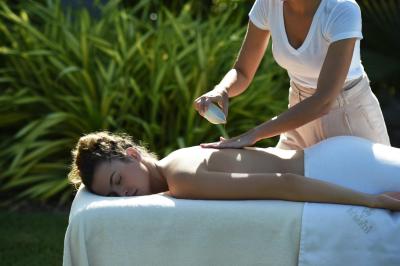 Preview of voucher design 