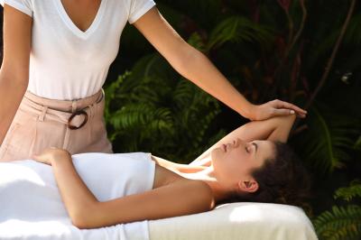 Preview of voucher design 