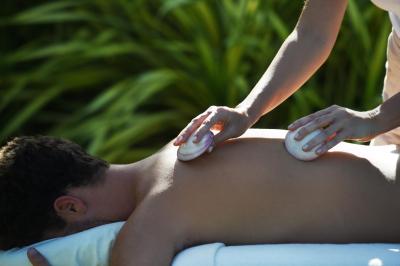 Preview of voucher design 