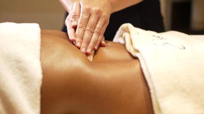 Preview of voucher design 